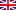 GB Icon