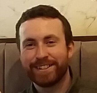 Ryan McBride